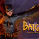 Nana nana nana nana, Batgirl!